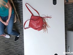 Schönheit, Blondine, Geile alte tussi, Mutti, Muschi, Realität, Jungendliche (18+), Flotter dreier