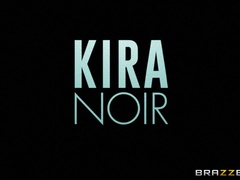 Минет, Черненькие, Ласковые ручки, Пирсинг, Киски, Тату, Втроем, Сиськи