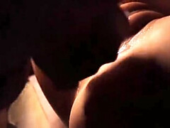 Amateur, Acercamiento, Pareja, Corridas, Hd, Coño, Apretado, Mojado