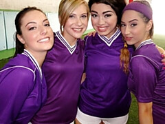 Минет, Пальцем, Поцелуи, Лесбиянка, Лизание, Белье, Бритые, Молоденькие