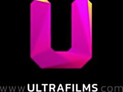 18, 浴室, デカパイ, バック, ハードコア, シャワー, ティーン, 濡れ