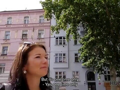 Amateur, Pareja, Cornudo, Sexo duro, Hd, Dinero, Hijo, Esposa