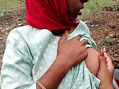 18 jaar, Vriendje, Universiteit, Eerste keer, Vriendin, Hardcore, Indisch, Strak