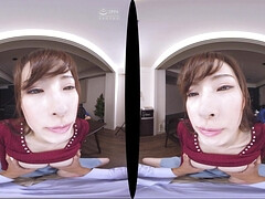 お尻, 茶髪の, 気狂い, Hd, 日本人, オナニー, オマンコ, オッパイの