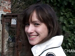 Любители, Минет, Брюнетки, Собачьи, Домашнее видео, Мастурбация, Молоденькие, Сиськи