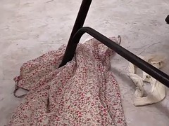 Tir de sperme, Branlette thaïlandaise, Hd, Interracial