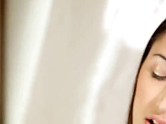 Минет, Кончили внутрь, Член, Хд, Массаж, Натуральные сиськи, Оргазм, Наездница