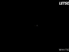 お尻, 緊縛, デカ尻, デカチン, デカパイ, ボンデージ, Hd, タトゥー