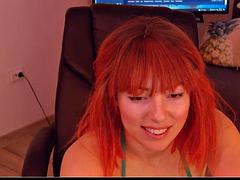 Cam show: Babe, Solo  Tease Porn