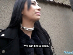 Большие сиськи, Минет, Семяизвержение, Собачьи, Милф, Натуральные, От первого лица, Реалити