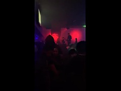 黒人, 黒人, 面白