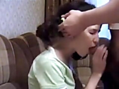 Amateur, Culo, Clásico, Corridas, Polla, Orgasmo, Coño, Adolescente