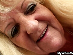 Большие сиськи, Блондинки, Минет, Член, Волосатые, Секс без цензуры, Киски, Реалити