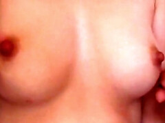 Классика, Член, Собачьи, Волосатые, Японки, Соски, Втроем, Сиськи