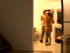 Азиатки, Минет, Пальцем, Секс без цензуры, Японки, Сквиртинг