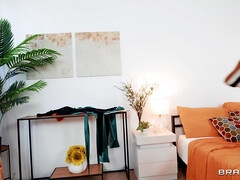 お尻, レズビアン, オマンコ, オッパイの, 濡れ