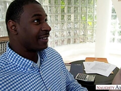 Kont, Blond, Lul, Sperma in gezicht, Natuurlijke tieten, Klein, Geschoren, Tiener