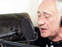 Rubia, Mamada, Semen en la boca, Linda, Doble penetracion, Sexo duro, Hd, Trio