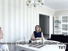 Brutal, Madura, Estilo perrito, Fetiche, Comida, Maduro, Madres para coger, Maestra