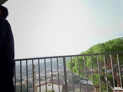 Красотки, Блондинки, Смазливые, Грязные слова, Женщины, Лизание, Оргазм, Сиськи