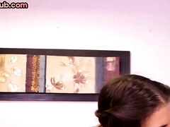 18 летние, Любители, Большой член, Ласковые ручки, Массаж, Натуральные сиськи, Молоденькие, Сиськи