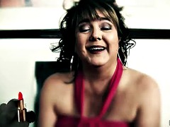 デカチン, デカパイ, 黒人, イく瞬間, 黒人, ハードコア, 剃毛, タトゥー