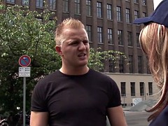 Amateur, Allemand, Public