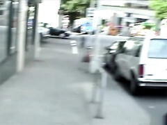 Большие сиськи, Классика, Глубокая глотка, Хд, Лесбиянка, Молоденькие, Сиськи, Игрушки