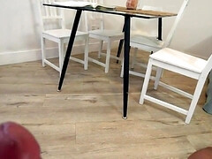 18 años, Verga grande, Hermano, Polla, Sexo duro, Hd, Hermanas, Adolescente