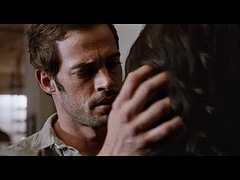 セレブ, ハードコア, キス, 淫乱熟女