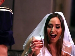 Sucer une bite, Faciale, Hd, Fille latino, Adolescente