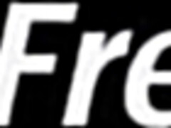 Chubby amateur mommy enjoys cunnilingus