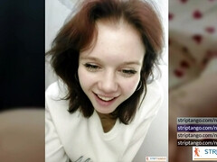 Любители, Анальный секс, Бисексуалы, Ноги, Соло, Страпон, Игрушки, Вибратор