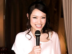 デカチン, フェラチオ, 茶髪の, バック, 日本人, 自然山雀, ガリガリ, オッパイの