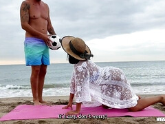 Красотки, Большая жопа, Брюнетки, Грудастые, Собачьи, Секс без цензуры, Натуральные сиськи, Тату