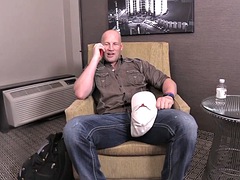 Grosse titten, Oma, Reif, Milf, Titten