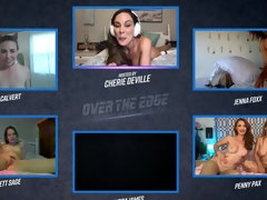 Grosse titten, Blondine, Braunhaarige, Schwarz, Hd, Natürlichen titten, Rotschopf, Netzkamera