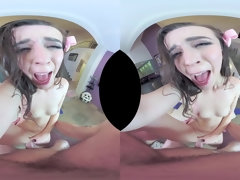 Брюнетки, Семяизвержение, Секс без цензуры, Белье, Крошечные, От первого лица, Школьница, Молоденькие