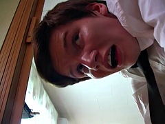 Порка, Винтаж