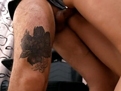 Rubia, Corridas, Corridas faciales, Abierta, Gafas, Pajear, Tetas naturales, Ruso