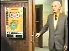 Grosse titten, Reif, Vintage