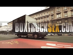 ブロンド, 巨乳な, バック, 指いじり, アウトドア, ピアス, タトゥー