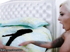 Tetas grandes, Hermano, Sexo duro, Hd, Realidad, Afeitado, Hermanas, Adolescente