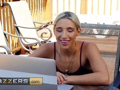 アナル, デカ尻, デカチン, ズームショット, ハードコア, Hd, 三人