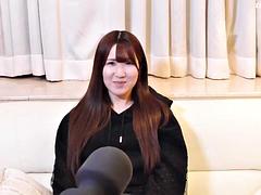 Азиатки, Красотки, Минет, Кончили внутрь, Семяизвержение, Секс без цензуры, Японки