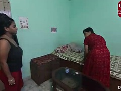 Leie, Grosse titten, Küssen, Lesbisch, Reif, Titten