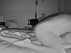 Толстушки, Измена, Секс без цензуры, Развязные, Жена