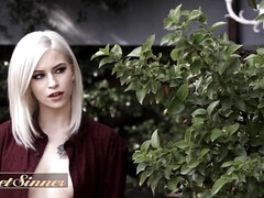 Culo, Mamada, Corridas, Besar, Masaje, Coño, Realidad, Afeitado