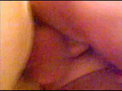 Anal, Couple, Homosexuelle, Maigrichonne