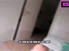 Stellung 69, Grosse titten, Schwanz, Fett, Selbstgemacht, Milf, Muschi, Titten